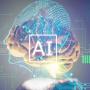 Медицинское будущее искусственного интеллекта (часть 1)